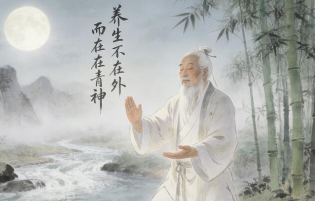 心衰病人可以透析嘛网心衰病人一般能活多久知识网站,分享心衰病人不能吃的食物大全