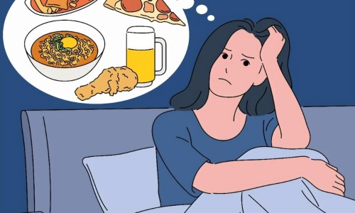 心衰病人不能吃的食物-心衰病人可以透析嘛网心衰病人一般能活多久知识网站,分享心衰病人不能吃的食物大全