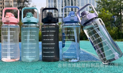 心衰病人一般能活多久-心衰病人可以透析嘛网心衰病人一般能活多久知识网站,分享心衰病人不能吃的食物大全