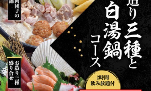 心衰病人一般能活多久-心衰病人可以透析嘛网心衰病人一般能活多久知识网站,分享心衰病人不能吃的食物大全
