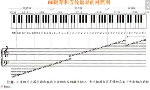 心衰病人不能吃的食物-心衰病人可以透析嘛网心衰病人一般能活多久知识网站,分享心衰病人不能吃的食物大全