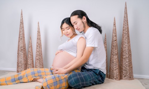 心衰病人可以透析嘛网心衰病人一般能活多久知识网站,分享心衰病人不能吃的食物大全