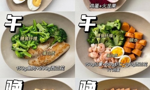 心衰病人可以透析嘛网心衰病人一般能活多久知识网站,分享心衰病人不能吃的食物大全