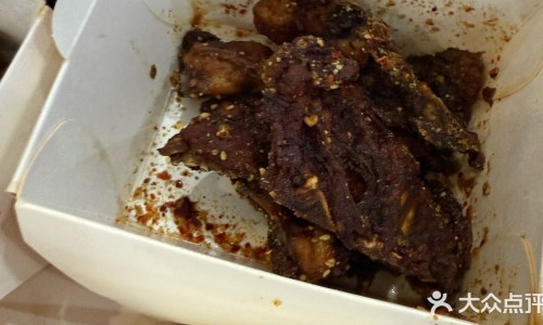 心衰病人一般能活多久-心衰病人可以透析嘛网心衰病人一般能活多久知识网站,分享心衰病人不能吃的食物大全