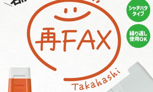 心衰病人可以透析嘛网心衰病人一般能活多久知识网站,分享心衰病人不能吃的食物大全