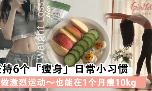 心衰病人高压低于90怎么办-心衰病人可以透析嘛网心衰病人一般能活多久知识网站,分享心衰病人不能吃的食物大全