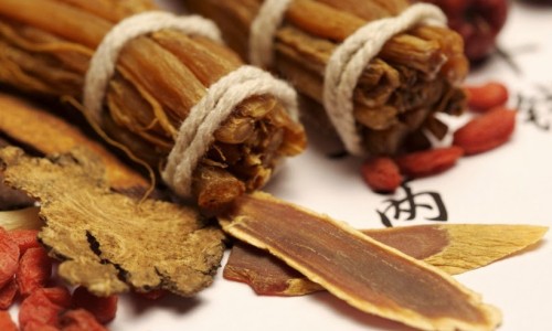 心衰病人一般能活多久-心衰病人可以透析嘛网心衰病人一般能活多久知识网站,分享心衰病人不能吃的食物大全